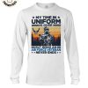 Never Forget Patriot Day 2001-2023 22 Years In Honor And Rememberance Unisex Long Sleeve Shirt
