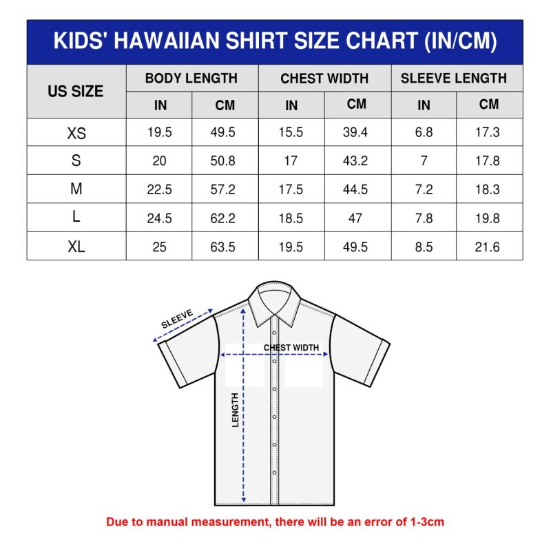 Marshall Thundering Herd Hawaii Shirt Short Style Hot Trending Summer 2024
