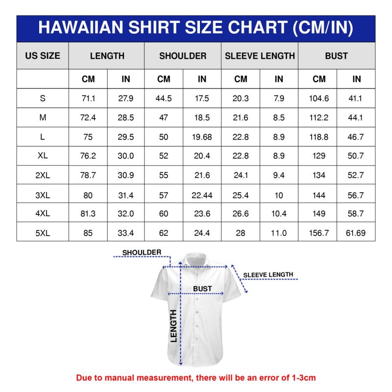 Georgia Bulldogs Hawaii Shirt Short Style Hot Trending Summer 2024