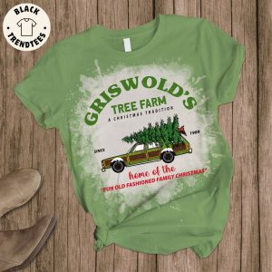 Crisworld’s Tree Farm Christmas Tradition Since 1989 Home Of The Fun Old Fashioned Family Christmas Design Pajamas Set