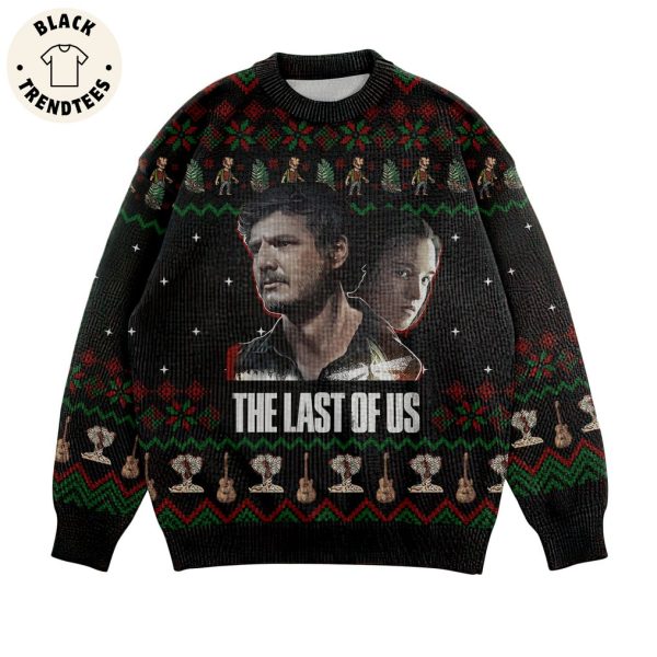 When You’re Lost In Darkness Look For The Light Black Design 3D Sweater