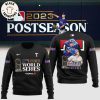 New Release Arizona Diamondbacks Christmas Design 3D Sweater