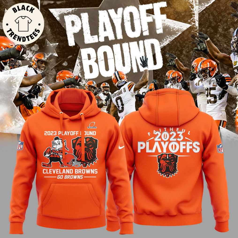 NFL Cleveland Browns For Women 3D Hoodie All Over Printed Cleveland Browns  Gifts For Her - T-shirts Low Price