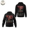 The Truth Don’t Need Motivation 2024 Black Design 3D Hoodie