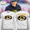 Limited Edition Cotton Bowl 2023 Nike Logo Design 3D Sweater