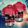 Hawaii Rainbow Warriors Hawaii Shirt Short Style Hot Trending Summer 2024