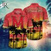 Memphis Tigers Hawaii Shirt Short Style Hot Trending Summer 2024