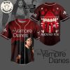 Personalized Yasuo League Of Legends Follow The Wind But Watch Your Back Baseball Jersey
