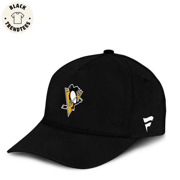 Pittsburgh Penguins Crosby 87 Hoodie Longpant Cap Set