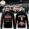 AC DC – Angus Young PWR-UP Tour Signature Design Hoodie
