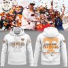 Flock Around & Find Out Baltimore Ravens Hoodie