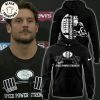 2024 NFL Washington Commanders Hoodie