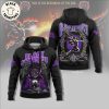 Slipknot – We Are Not Your Kind Hoodie