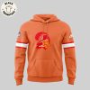 2024 Indianapolis Colts Throwback Hoodie