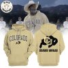 The Last Dance Last Call One More For The Road Alan Jackson Hoodie